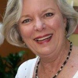 Meet your Posher, Darlene